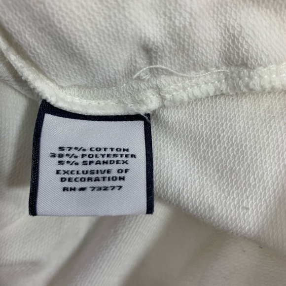 Fila Sport Rainbow Zippered Jacket - Picture 6 of 7